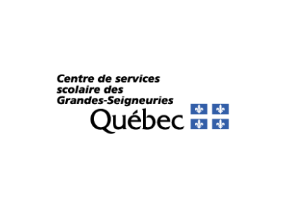 Commission scolaire des Grandes-Seigneuries Commission scolaire des Grandes-Seigneuries